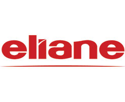 Eliane
