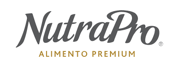NutraPro