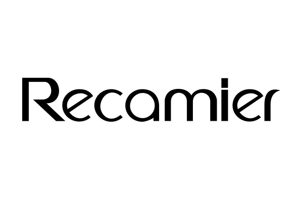 Recamier