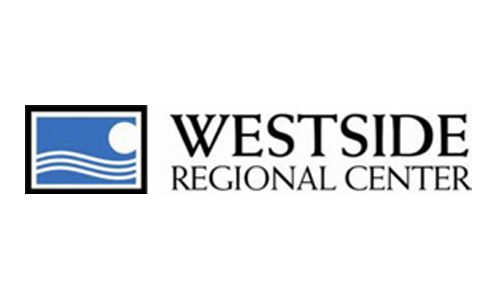 Westside Regional Center