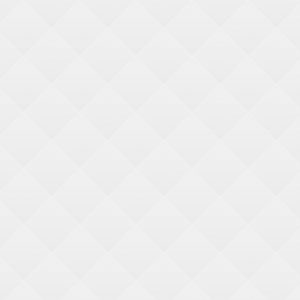 How to Create Good Business Habits How to Create Good Business Habits