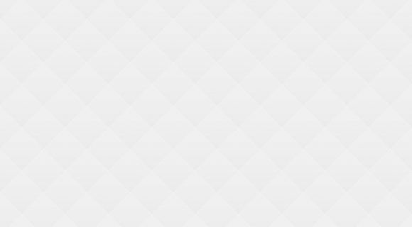 How to Create Good Business Habits