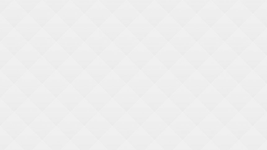 How to Create Good Business Habits