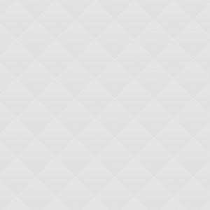 Attractive Market For Business Attractive Market For Business