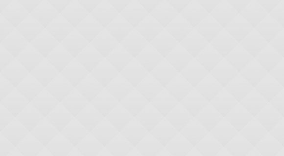 Attractive Market For Business