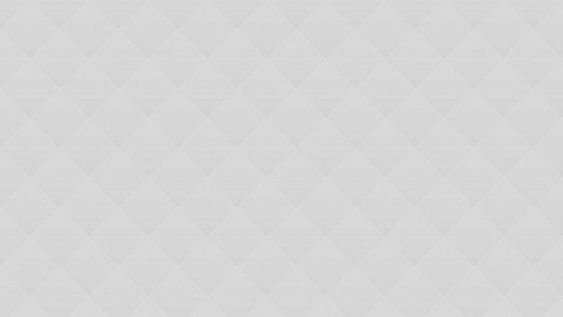 Design Disk Design Disk