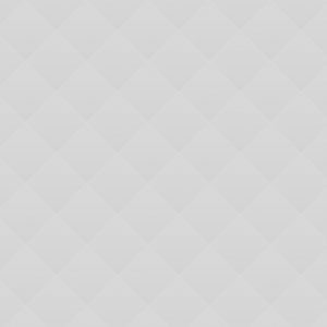 The Best Solutions The Best Solutions