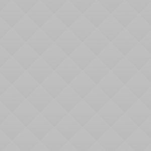 Ethan Wood Ethan Wood