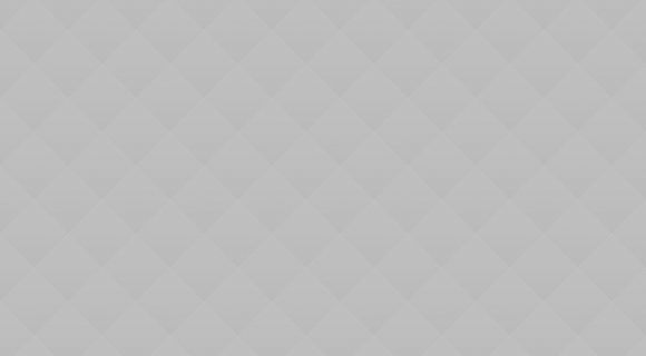 Small Business Stories