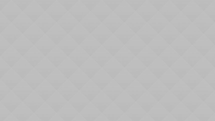 Small Business Stories