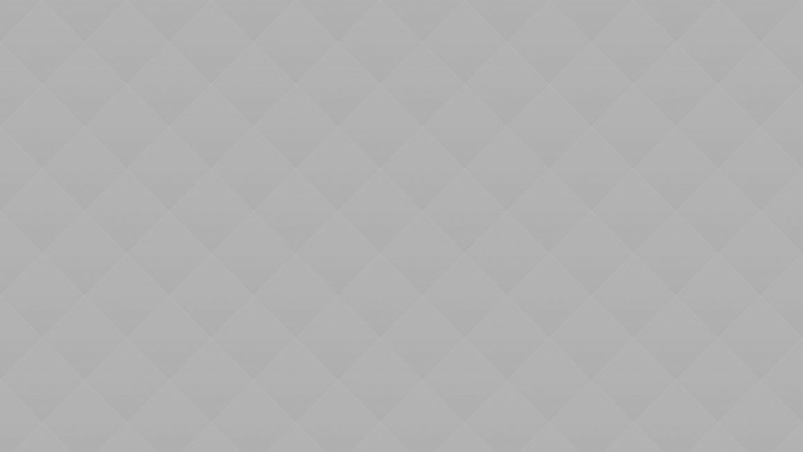 Blank Elements Blank Elements