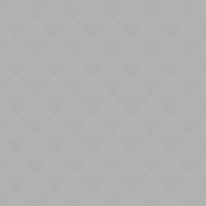 Dylan Brown Dylan Brown