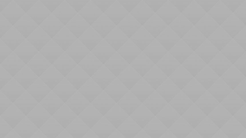 How Grow Your Business