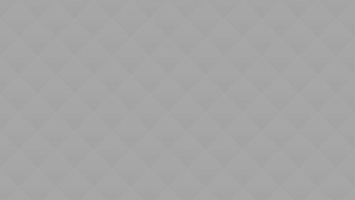 Money Makes Money Money Makes Money