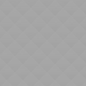 Money Makes Money Money Makes Money