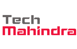 tech mahindra